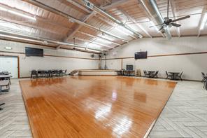 901 E Navarro Avenue - Photo 20