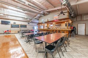 901 E Navarro Avenue - Photo 21