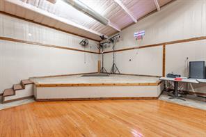 901 E Navarro Avenue - Photo 22