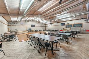 901 E Navarro Avenue - Photo 23