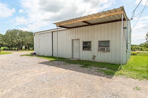 901 E Navarro Avenue - Photo 26