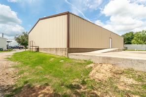 901 E Navarro Avenue - Photo 27