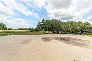 901 E Navarro Avenue - Photo 28