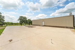 901 E Navarro Avenue - Photo 29