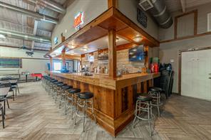 901 E Navarro Avenue - Photo 3