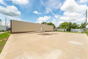 901 E Navarro Avenue - Photo 30
