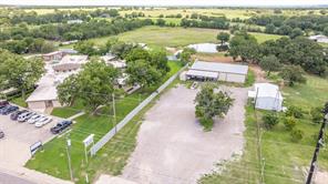 901 E Navarro Avenue - Photo 33