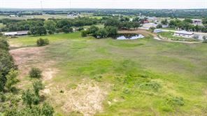 901 E Navarro Avenue - Photo 36