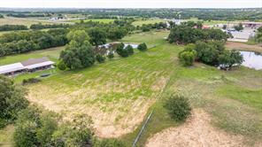 901 E Navarro Avenue - Photo 37