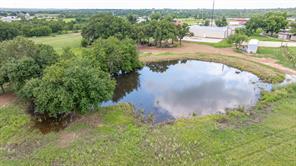 901 E Navarro Avenue - Photo 38
