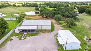 901 E Navarro Avenue - Photo 4
