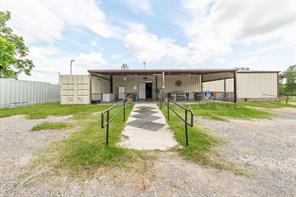 901 E Navarro Avenue - Photo 5