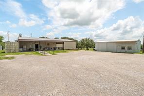 901 E Navarro Avenue - Photo 6