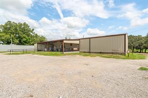 901 E Navarro Avenue - Photo 7