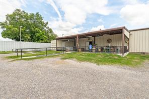901 E Navarro Avenue - Photo 8