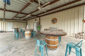 901 E Navarro Avenue - Photo 9