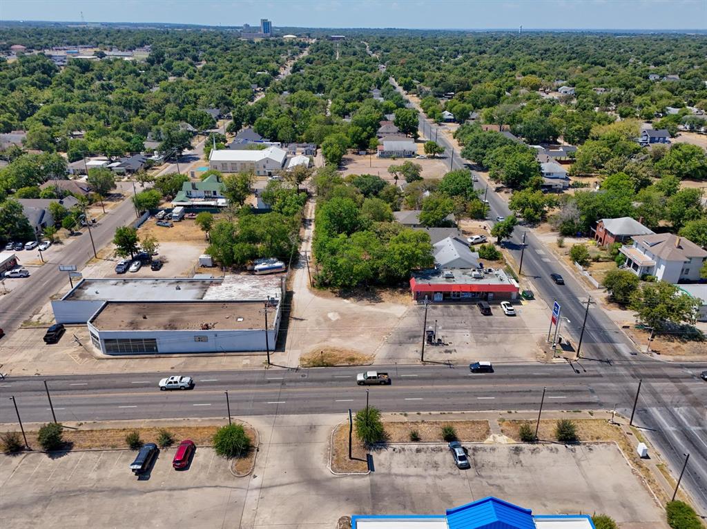 2414 N 18TH Street - Photo 1