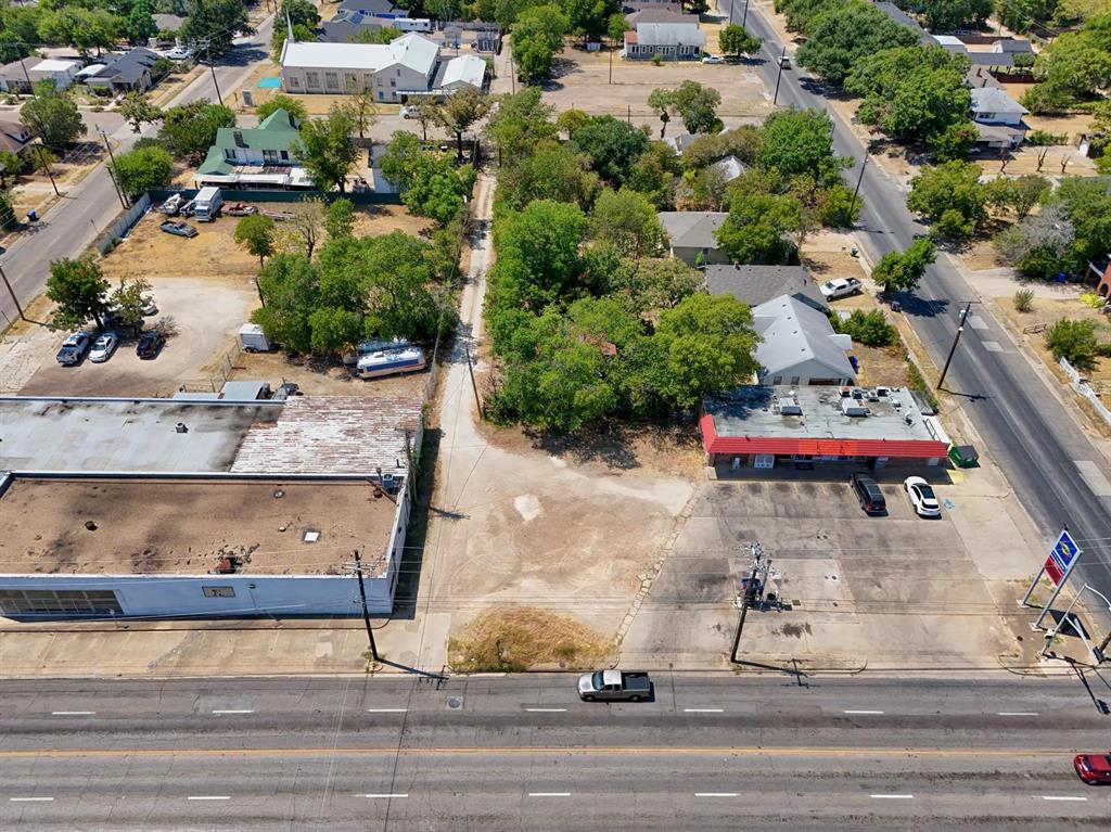 2414 N 18TH Street - Photo 2