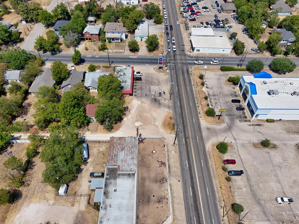2414 N 18TH Street - Photo 3