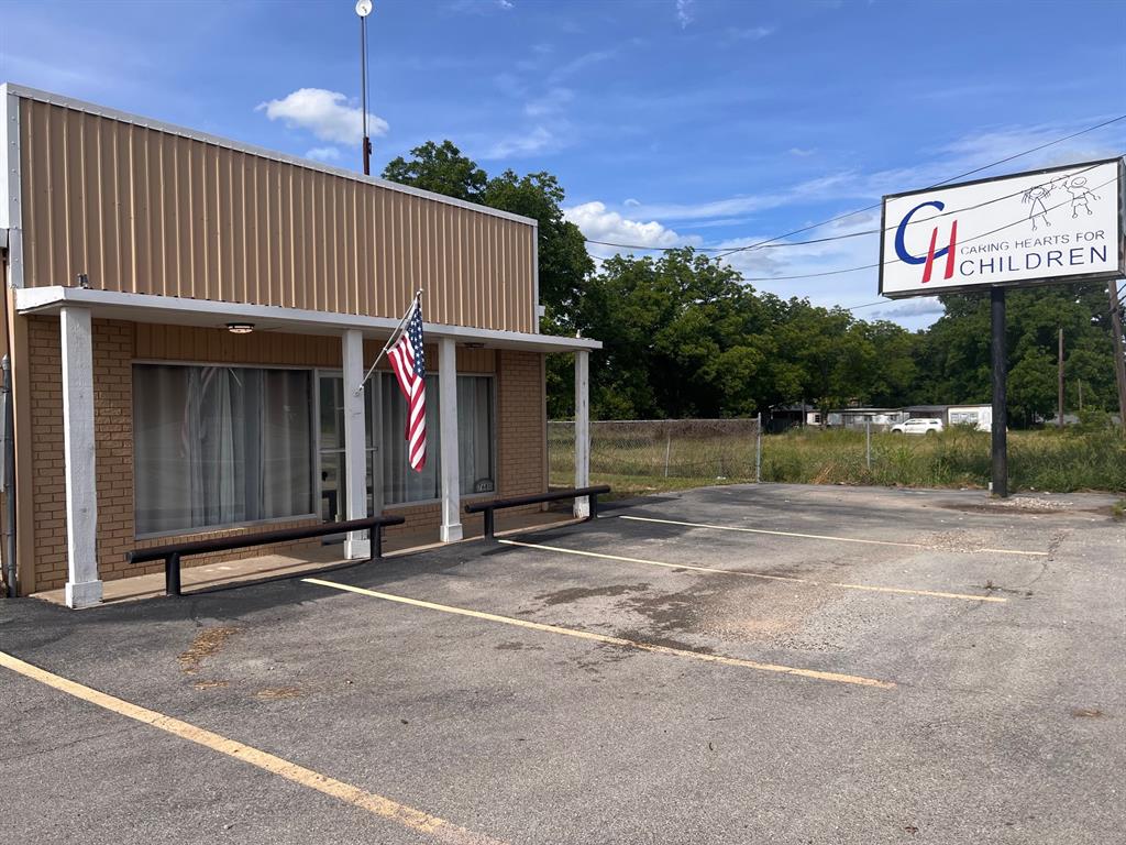 7680 Highway 67 - Photo 1