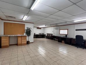 7680 Highway 67 - Photo 10