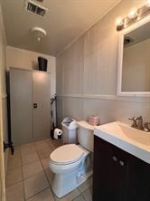 7680 Highway 67 - Photo 12