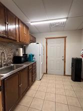 7680 Highway 67 - Photo 13