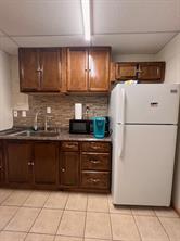 7680 Highway 67 - Photo 14