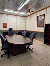 7680 Highway 67 - Photo 16