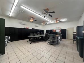 7680 Highway 67 - Photo 17
