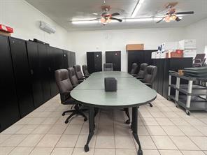 7680 Highway 67 - Photo 18