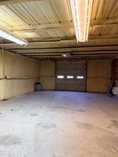 7680 Highway 67 - Photo 19