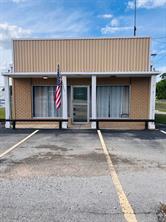 7680 Highway 67 - Photo 2