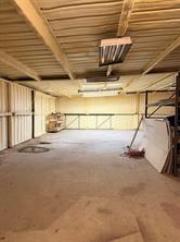 7680 Highway 67 - Photo 20