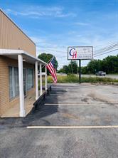 7680 Highway 67 - Photo 3