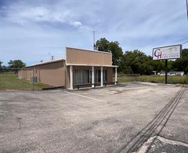 7680 Highway 67 - Photo 4