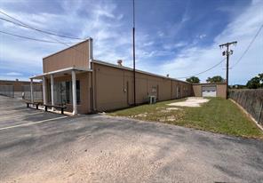7680 Highway 67 - Photo 5