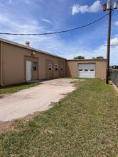 7680 Highway 67 - Photo 6