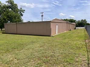 7680 Highway 67 - Photo 7