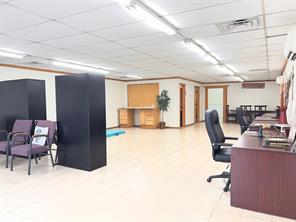 7680 Highway 67 - Photo 8