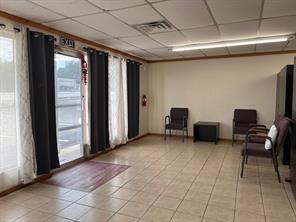 7680 Highway 67 - Photo 9