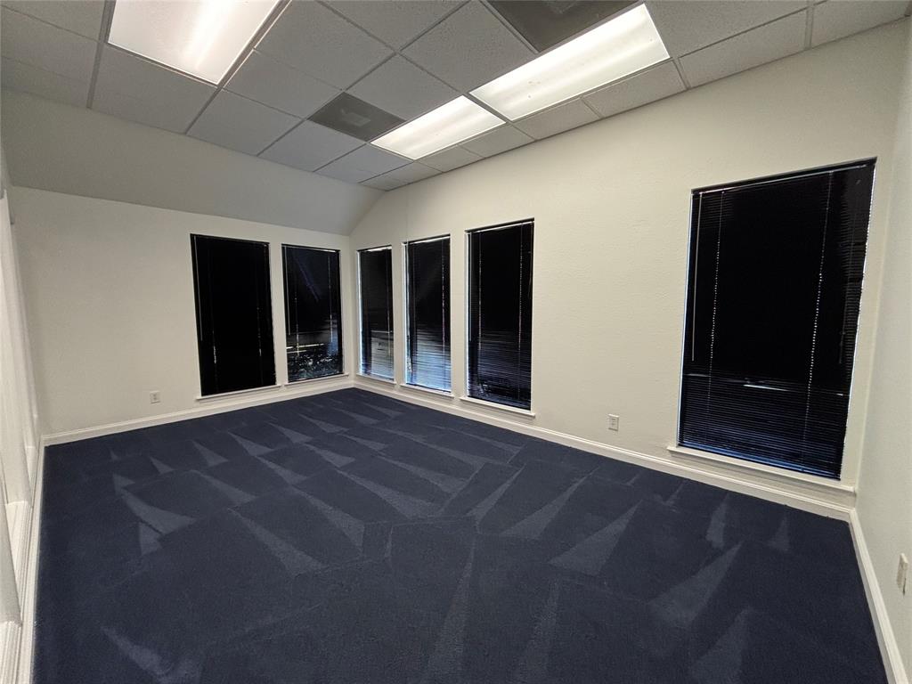 376 W Main Street - Photo 11