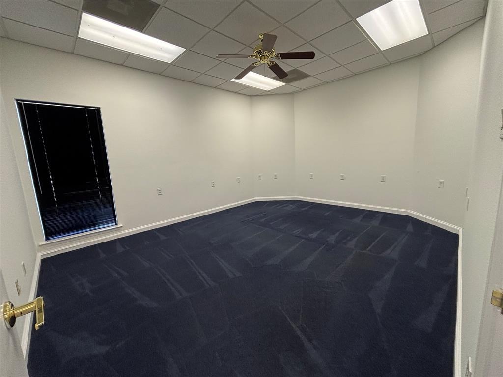 376 W Main Street - Photo 12