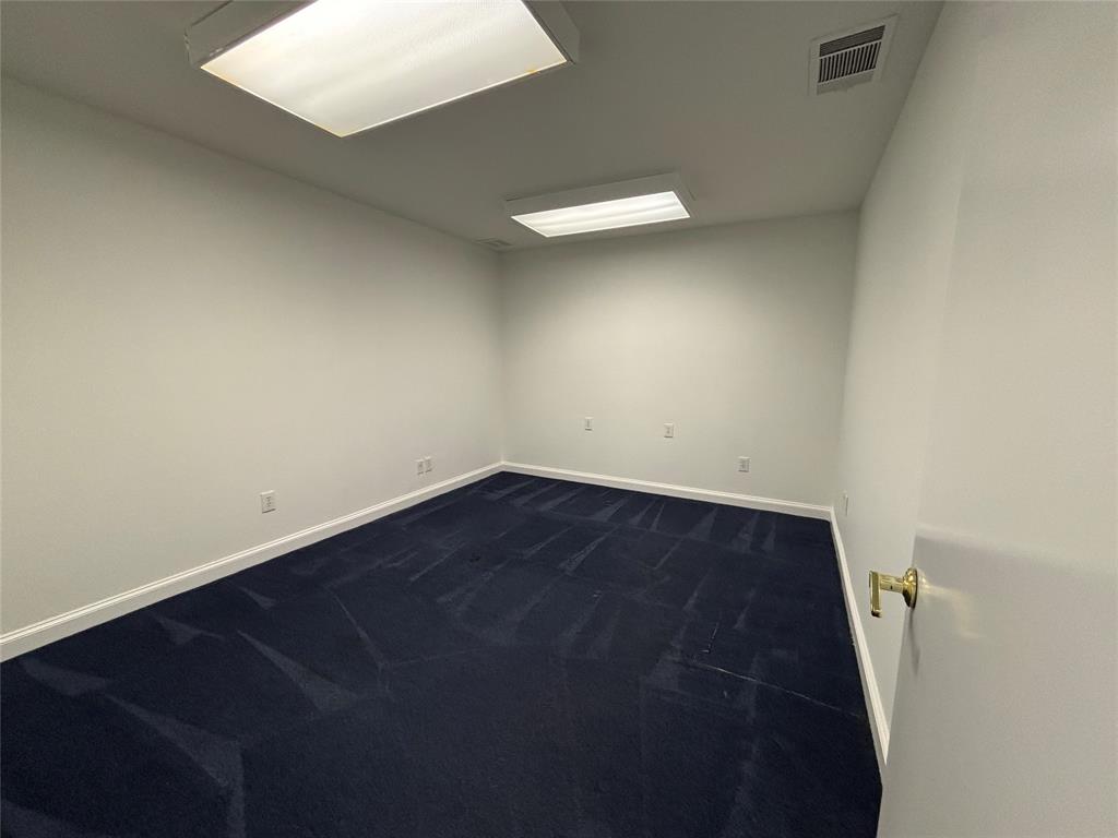 376 W Main Street - Photo 13