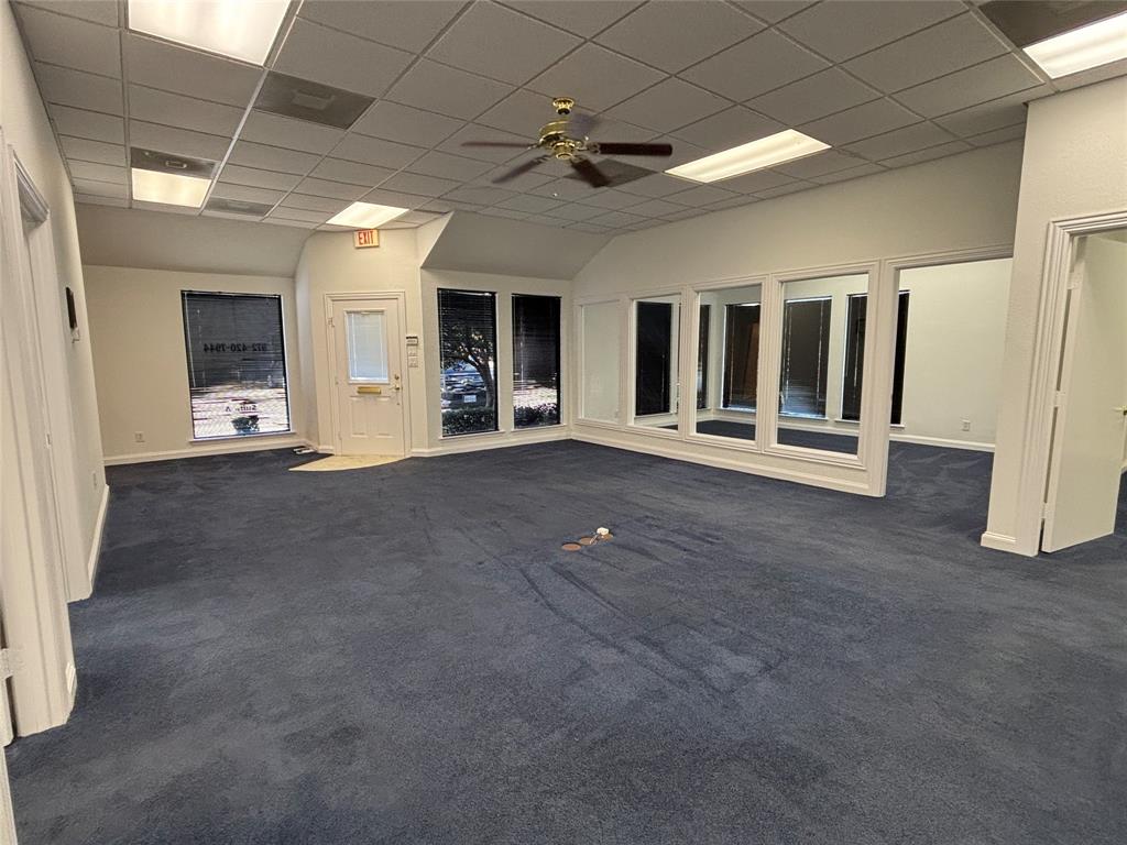 376 W Main Street - Photo 3