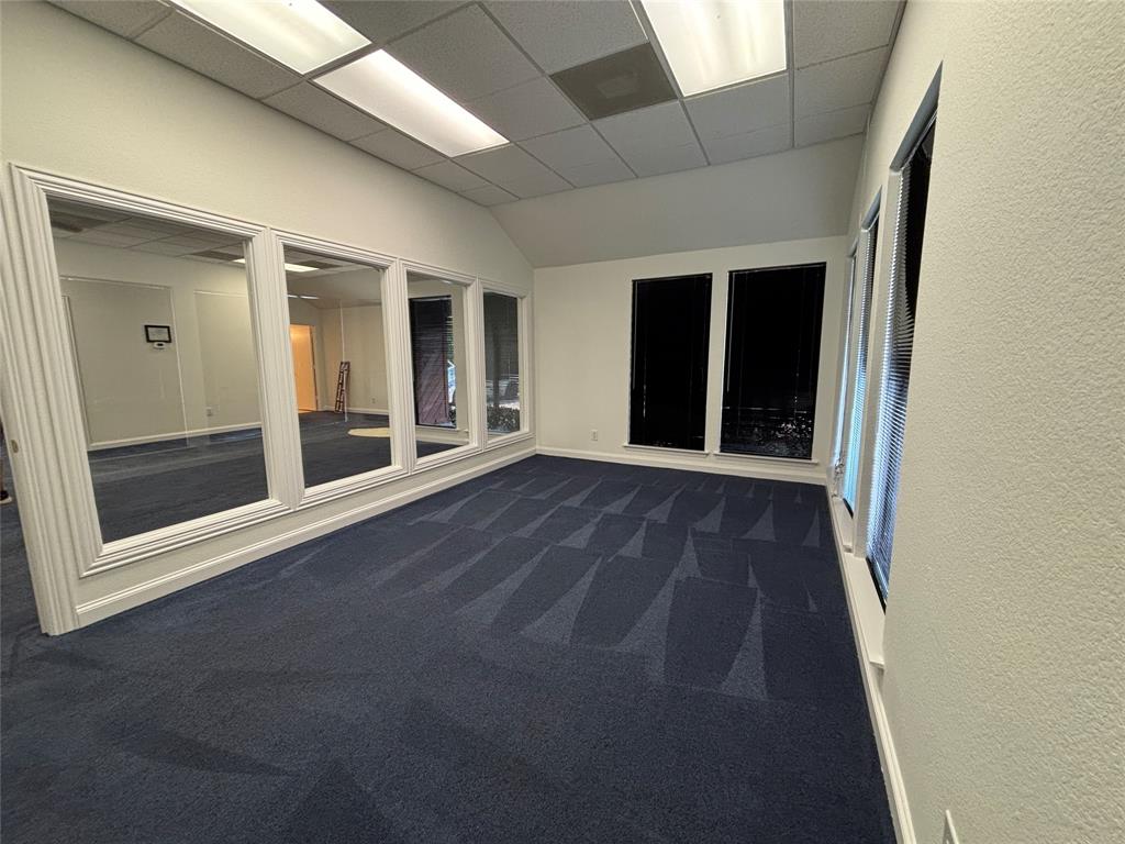376 W Main Street - Photo 4