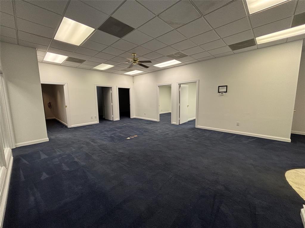 376 W Main Street - Photo 5