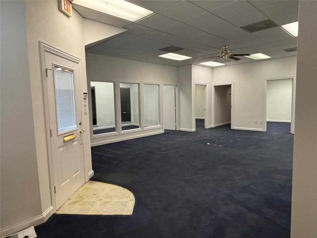 376 W Main Street - Photo 7