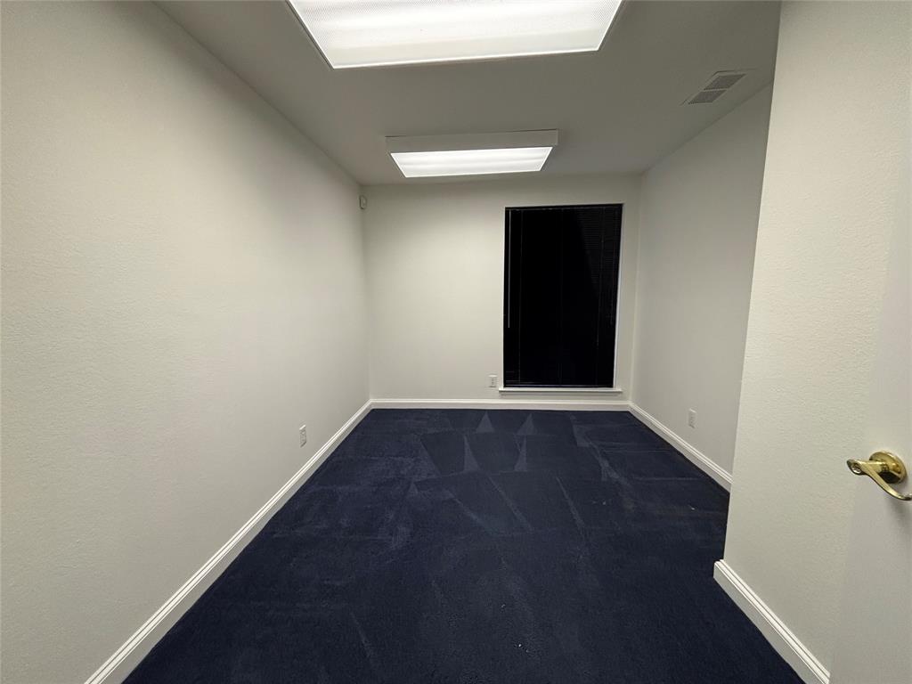 376 W Main Street - Photo 8