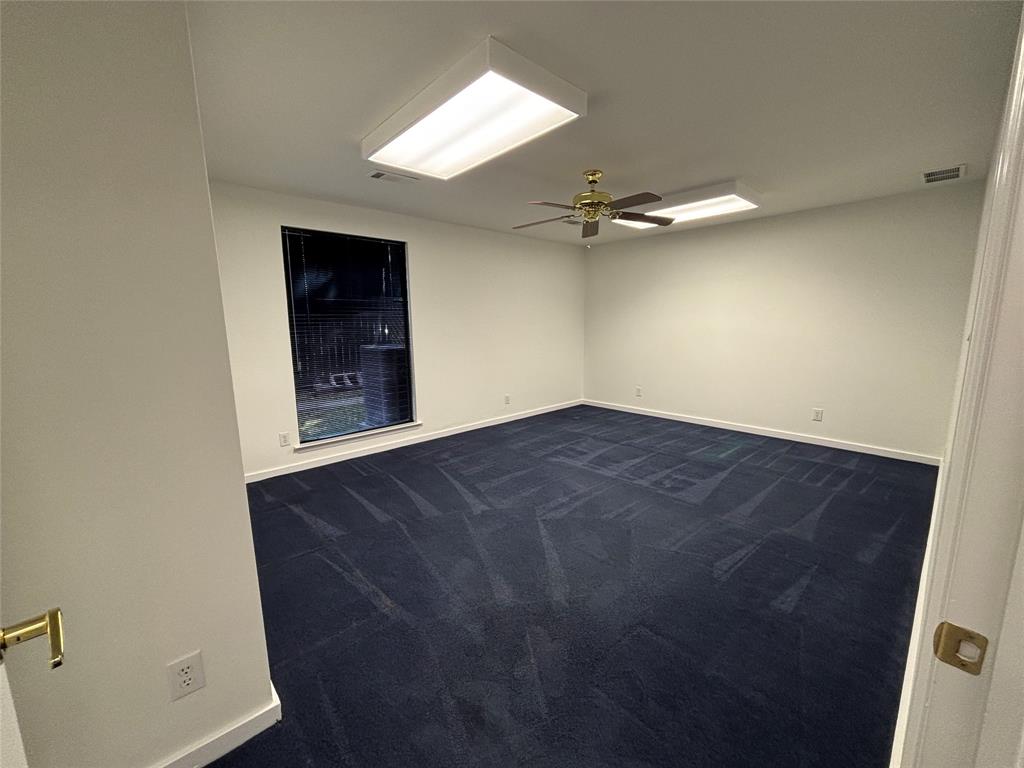 376 W Main Street - Photo 9